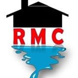 Logo for Murray Construction